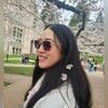 pichaya_l